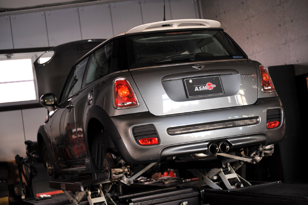 207 mini zone 1 DSC_8906.jpg